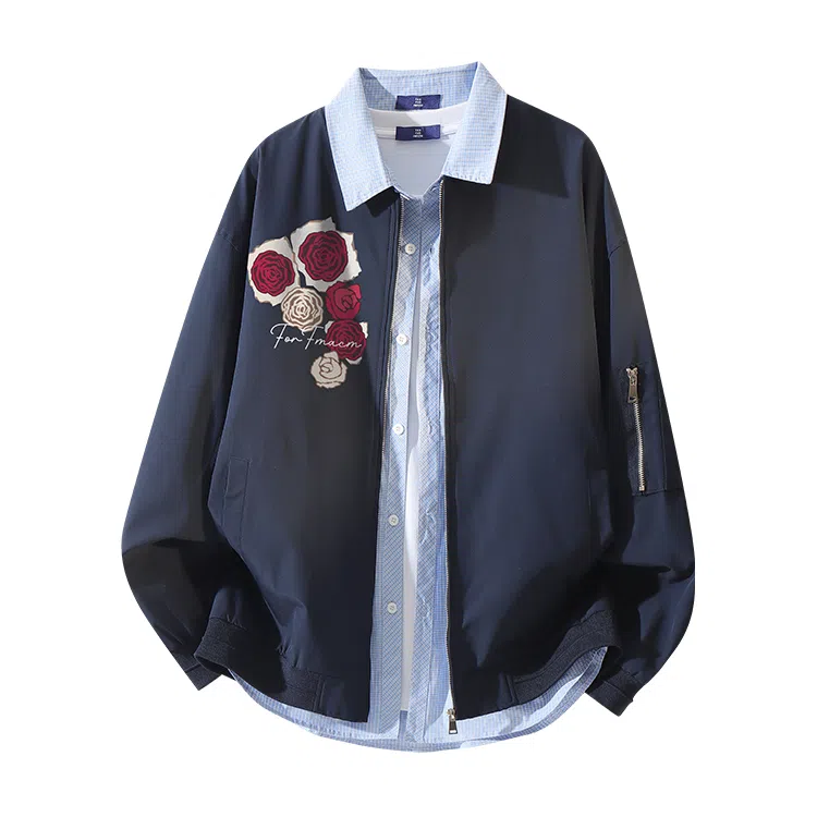 FAX FOR FMACM CLEAN FIT