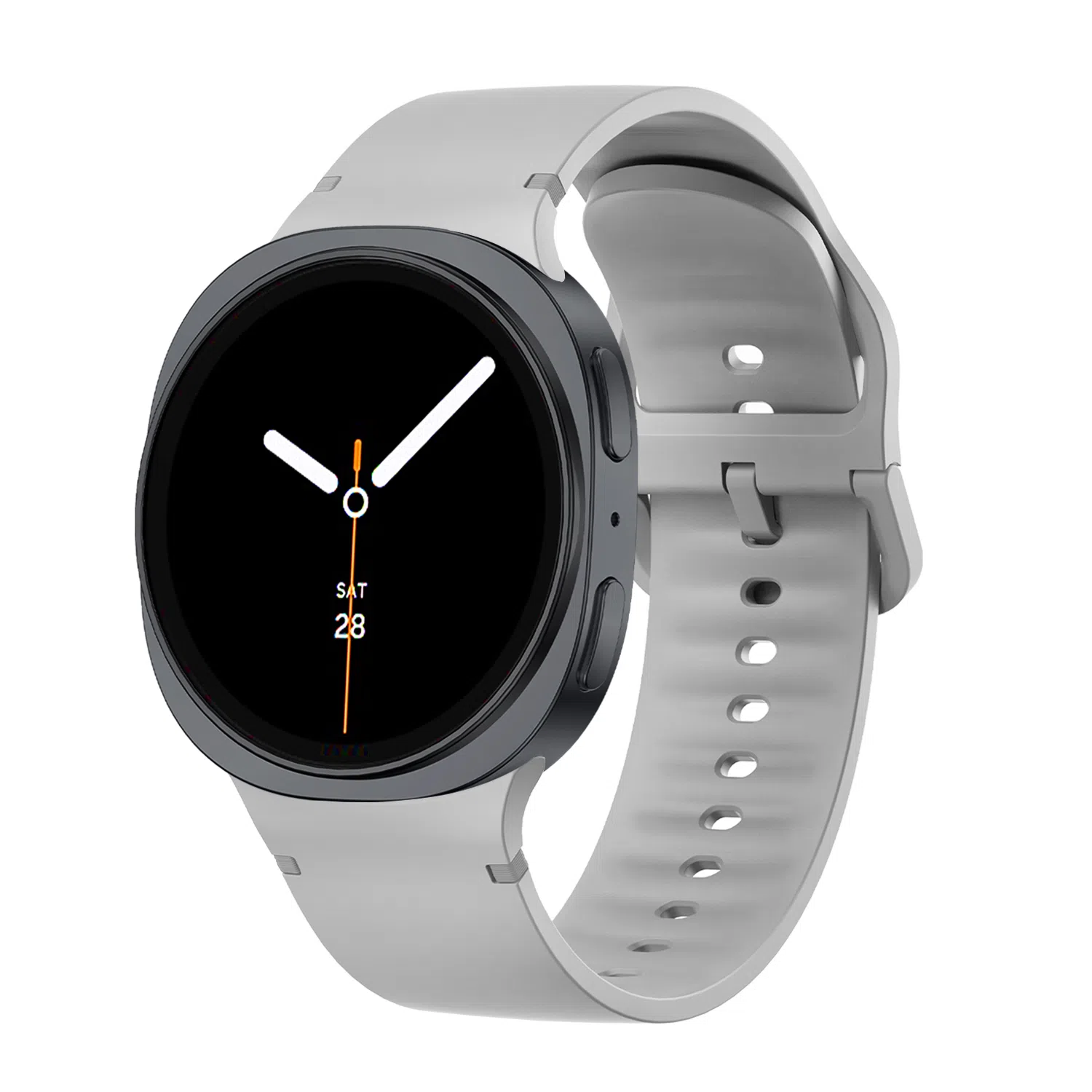 217mm watch8Galaxy watch8 classic