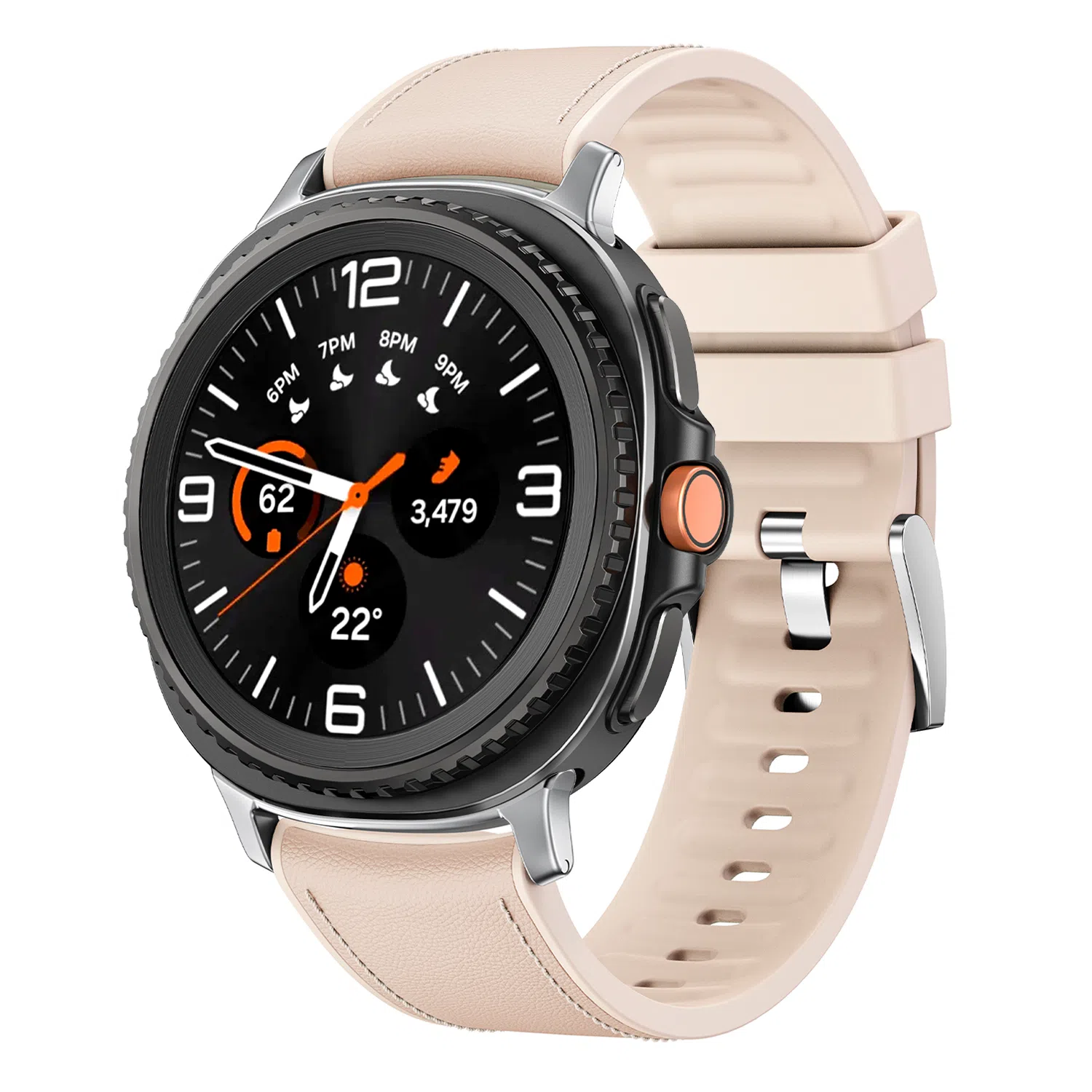 228mm Galaxy watch88classic