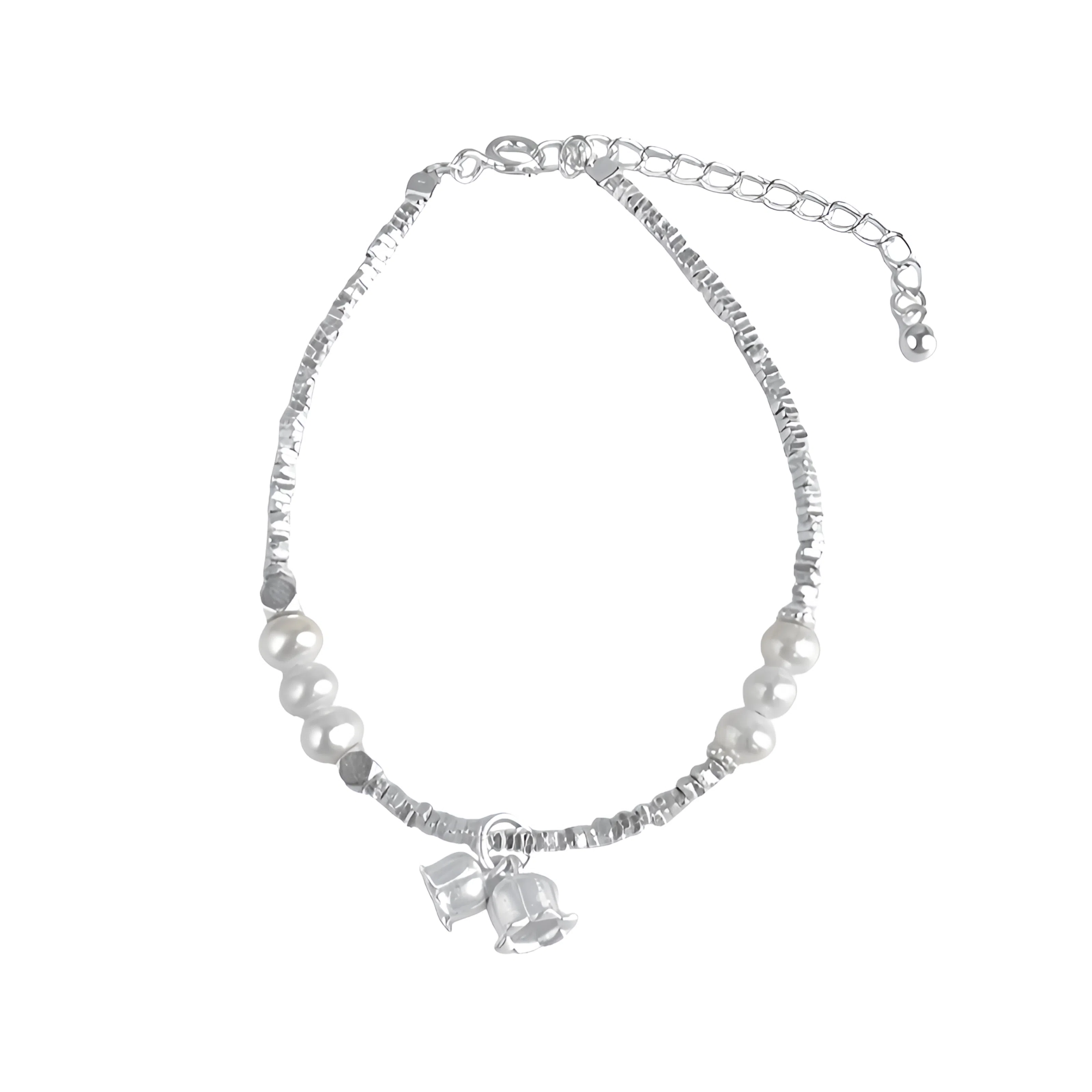 NIGHT RIDER DRIGINAL S999