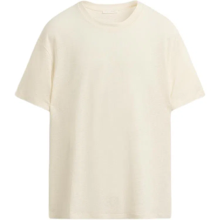 ZARA T