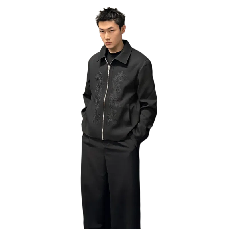 YGHOME OFFICIAL cleanfit