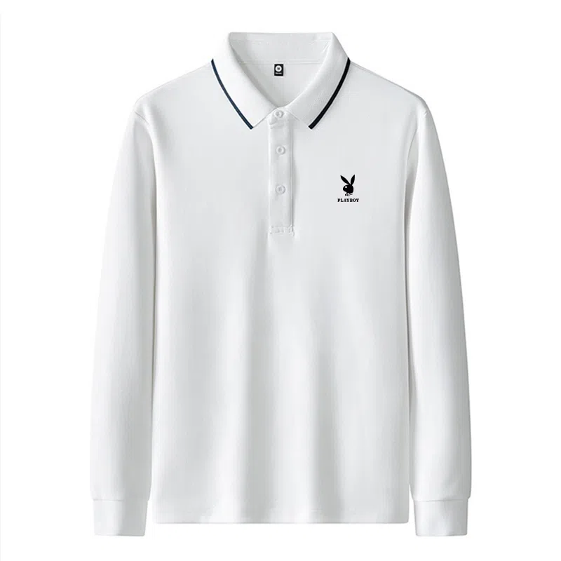Playboy POLO