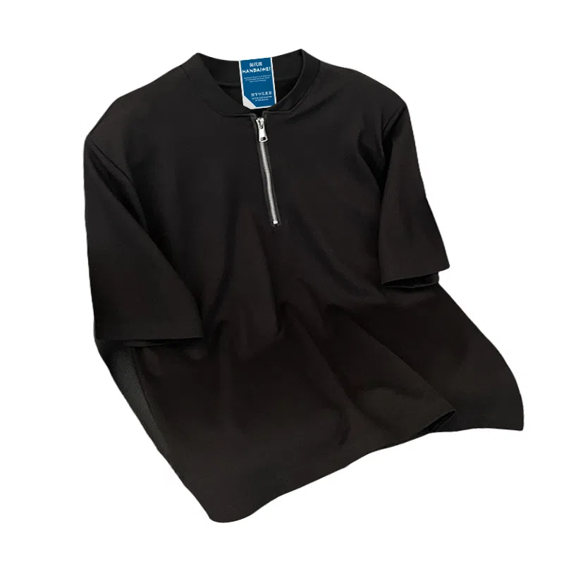 HANDAIWEI T