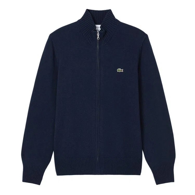LACOSTE SS25