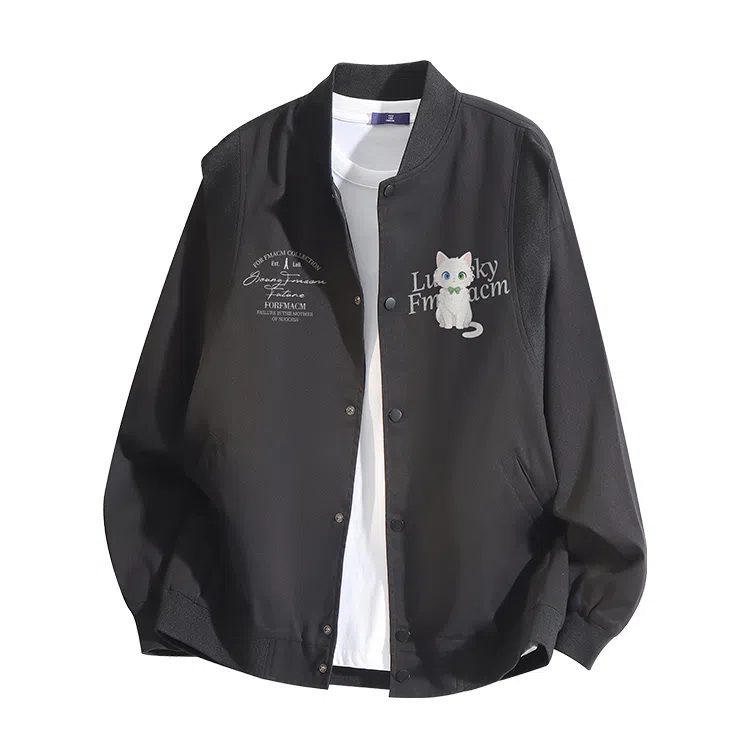 FAX FOR FMACM CLEAN FIT