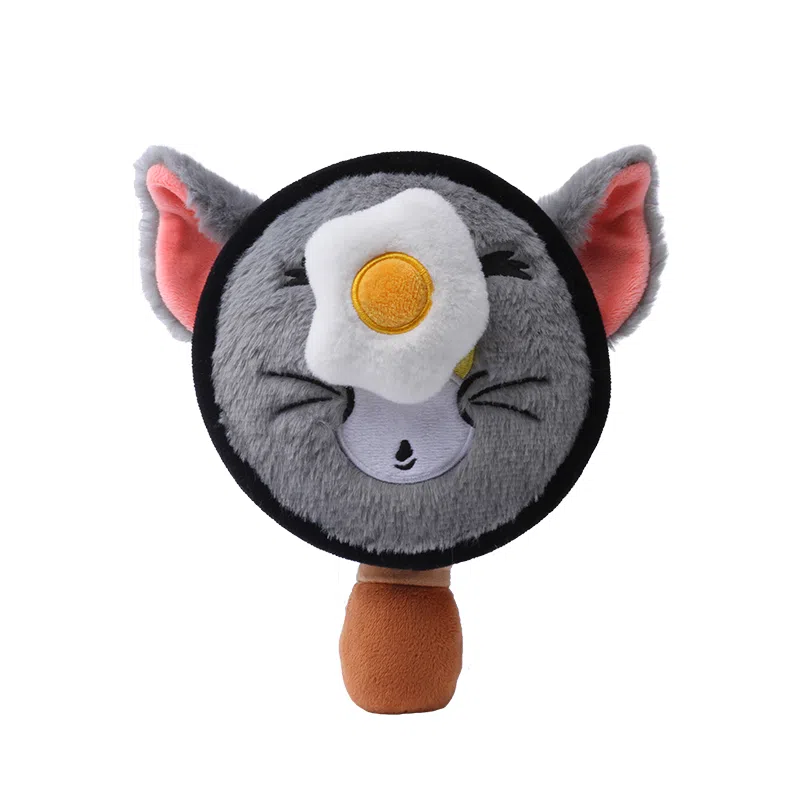 HUGKIS 22cm