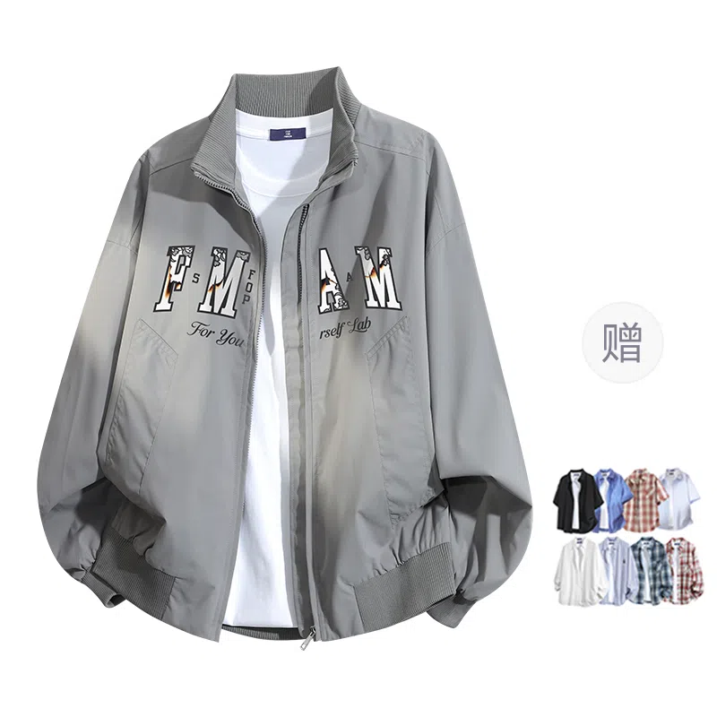 FAX FOR FMACM LogoCLEAN FIT