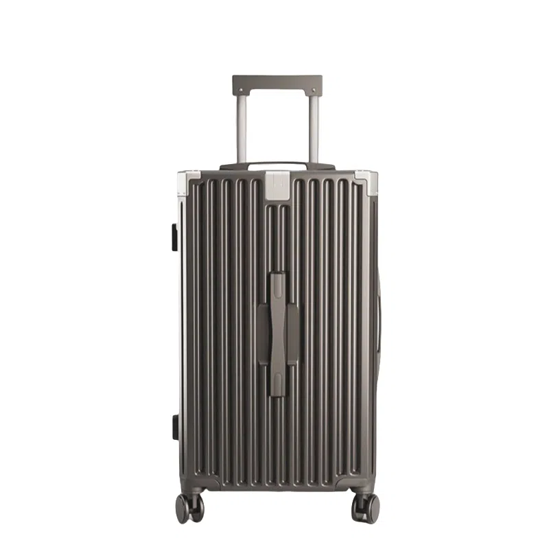 OUBOTE PC 202426322830