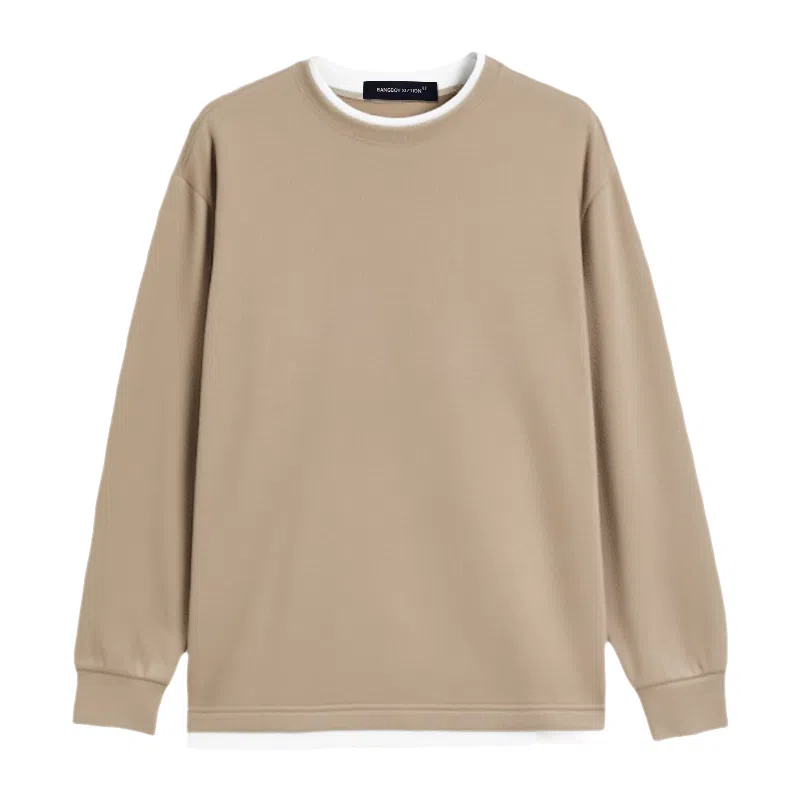 BANGBOY X IZTION T2025