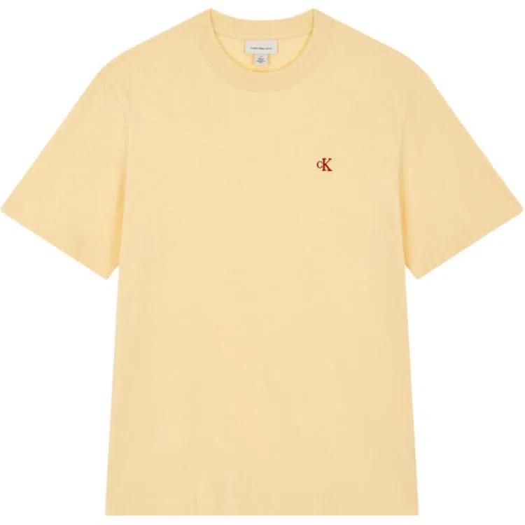 CALVIN KLEIN T