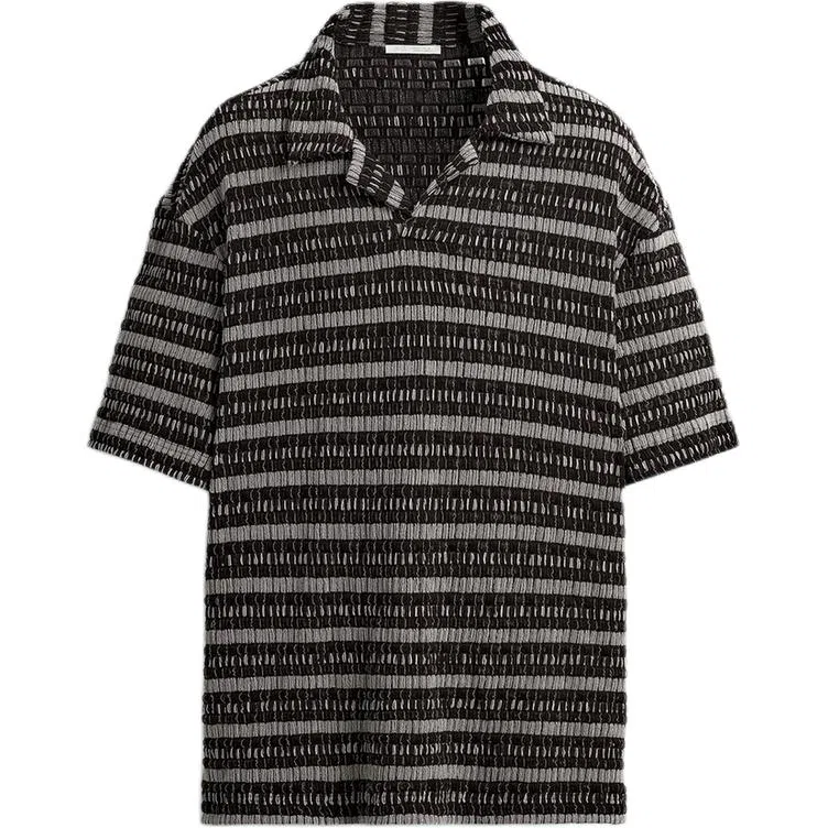 ZARA Polo