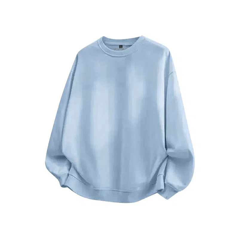 JEANSWEST LIFE claenfit