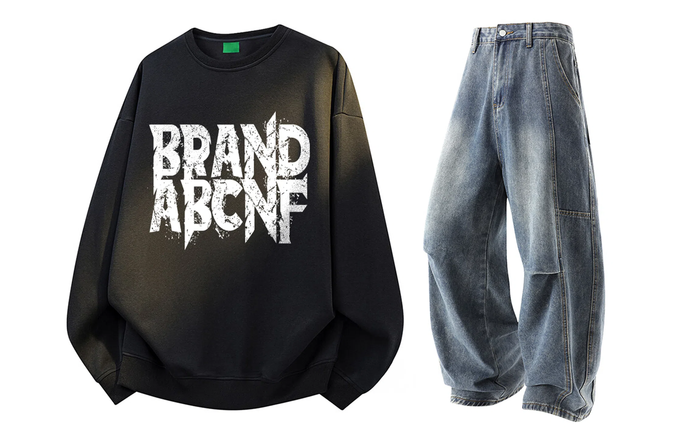 ABCNF cleanfit
