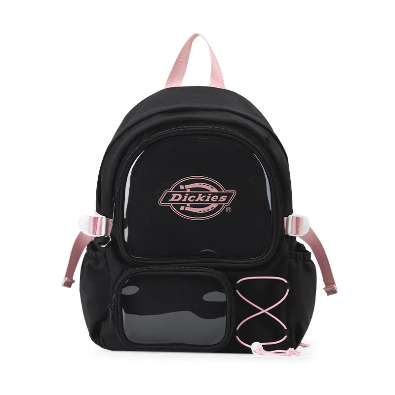 Dickies Multifunctional Backpack