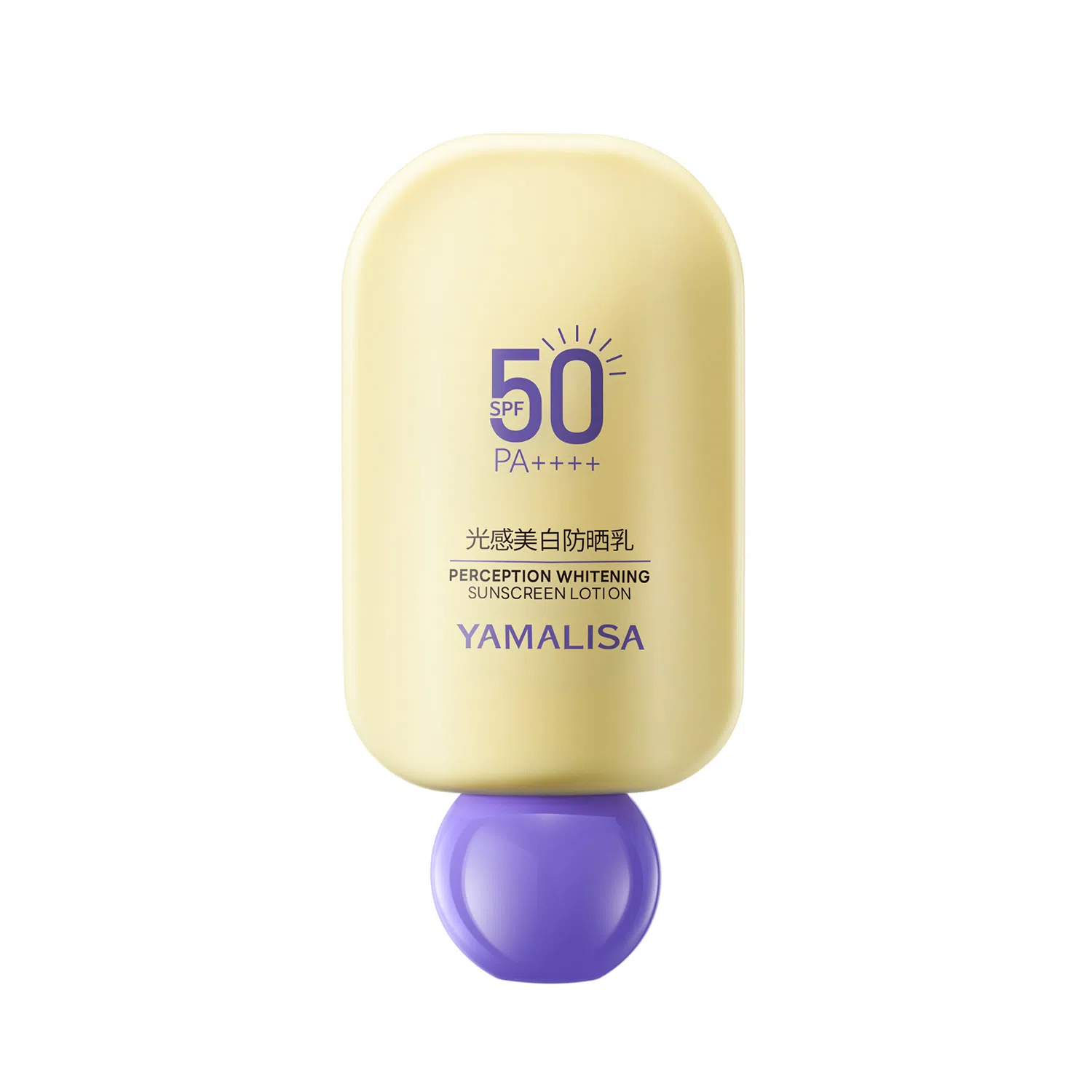 SPF50PA++ 30g*1