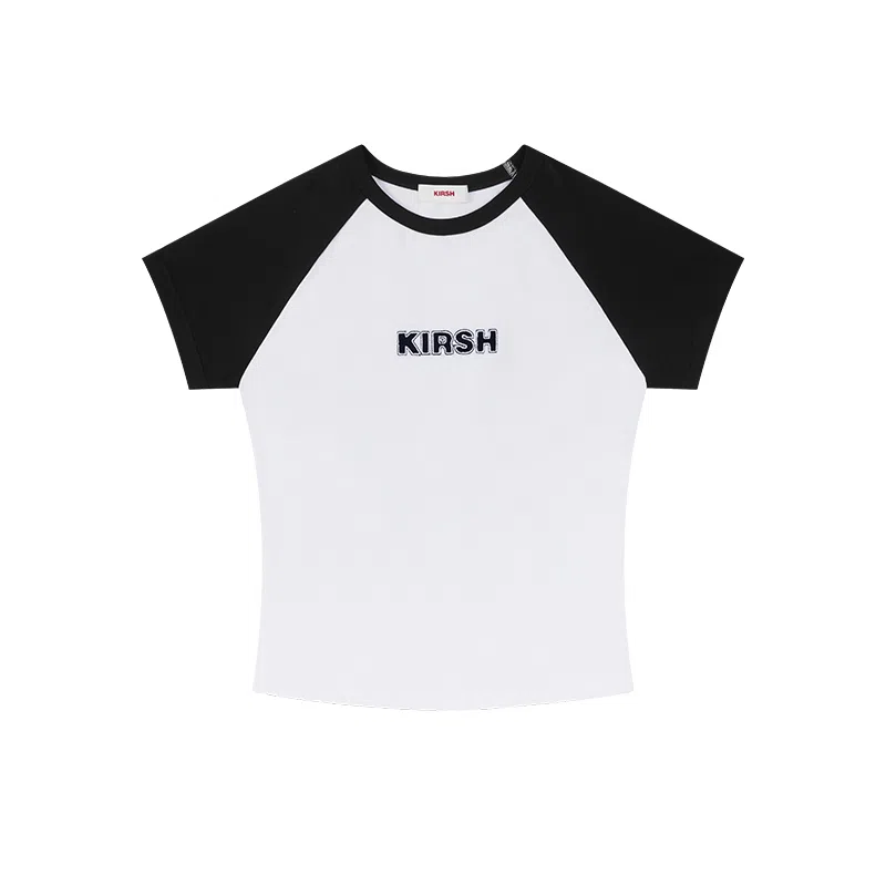 KIRSH T