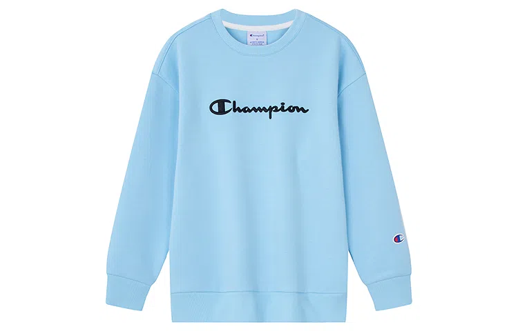 Champion Kids FW25