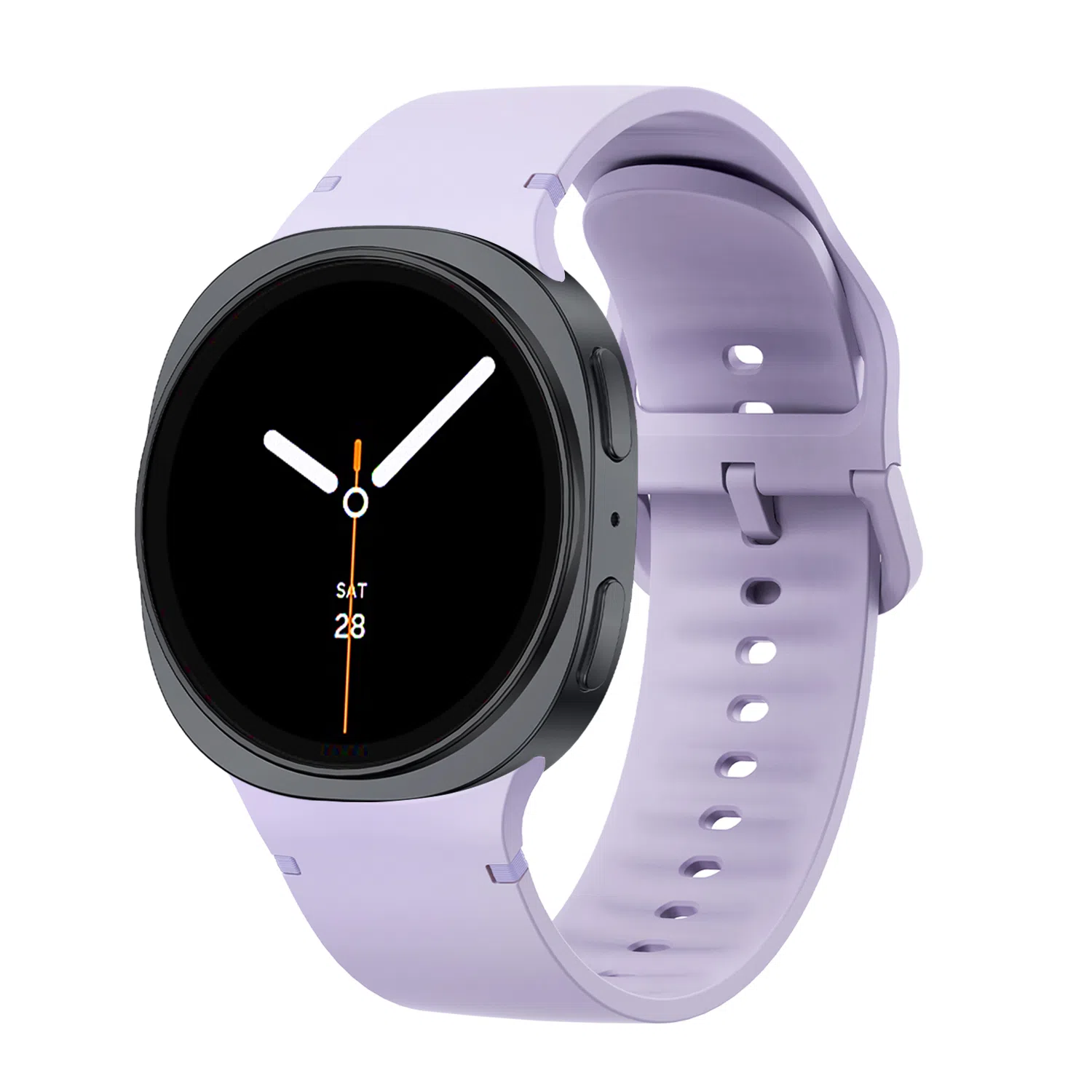 217mm watch8Galaxy watch8 classic