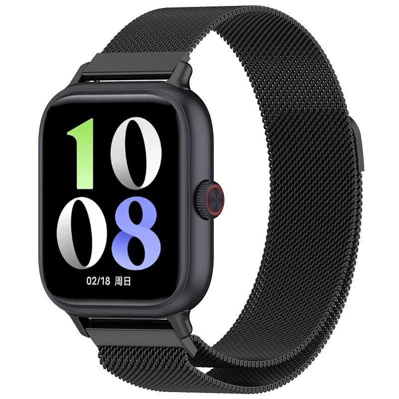 Biocirca vivo 210mm VIVO Watch GT