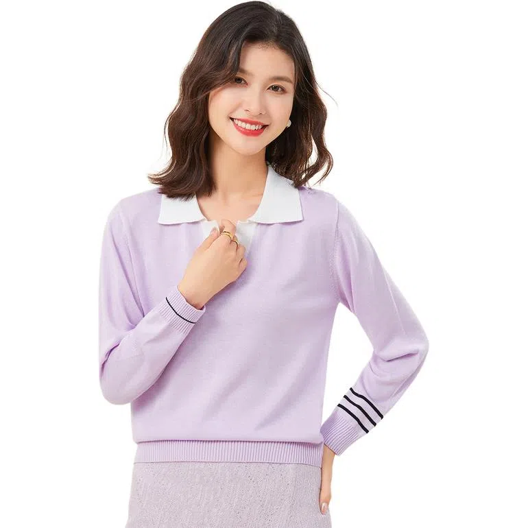 JINJU