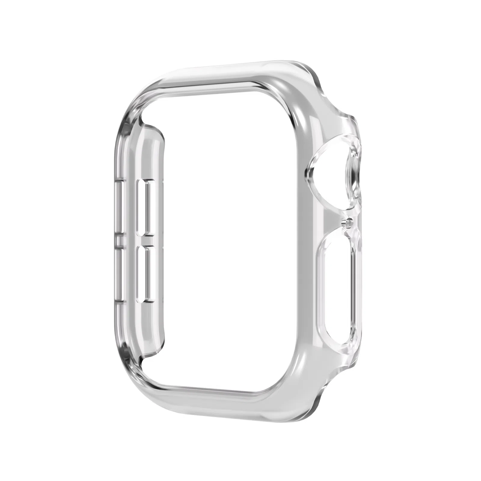 PC iWatch S10ultra12456789 PC