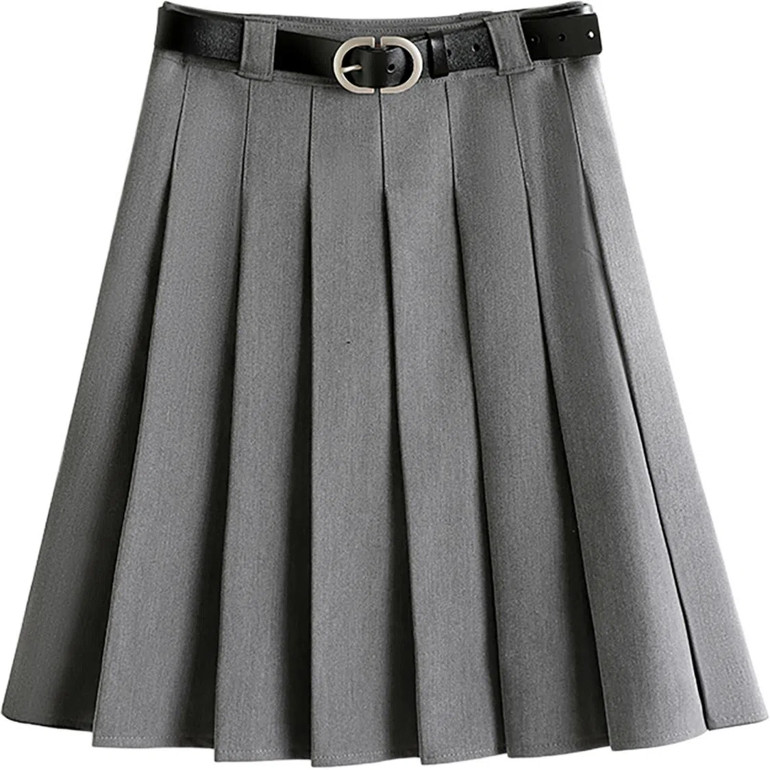 AURORA DIARY 2025ajk