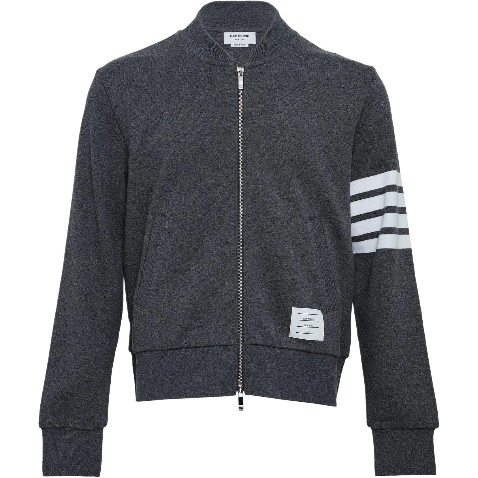 THOM BROWNE