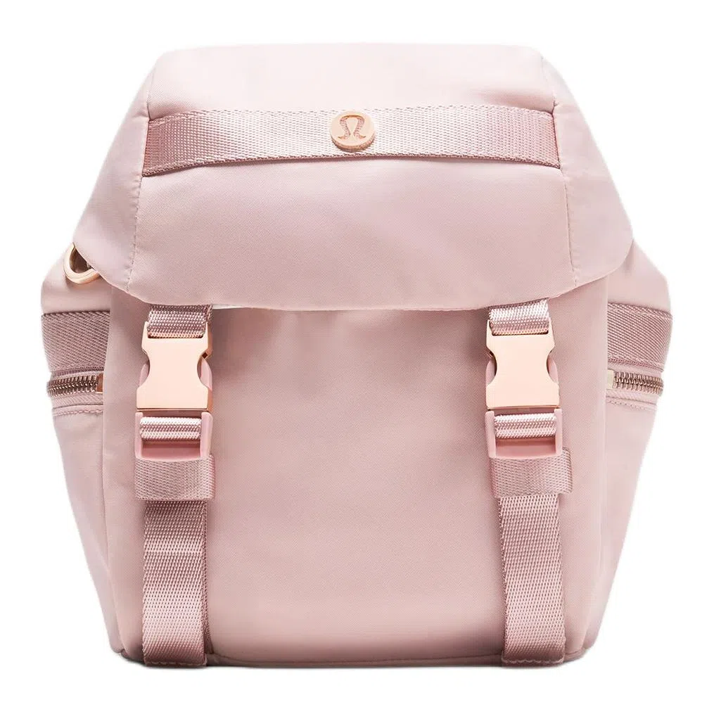 lululemon 3L Wunderlust