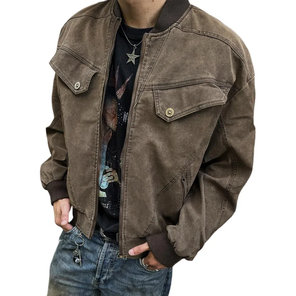 CORNILOT 2025cleanfit