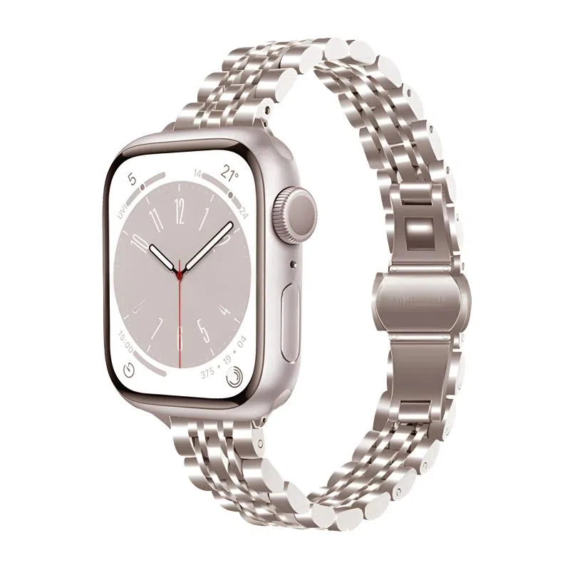 MSSM apple watch iwatchS987654SEultra