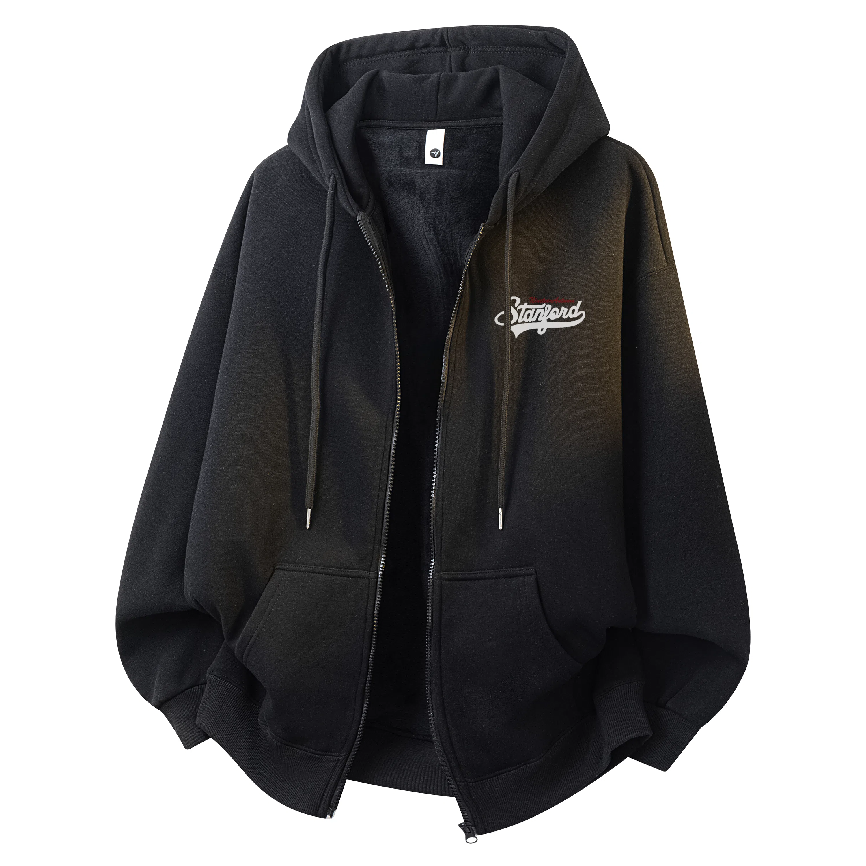 NINETEEN AUTUMN logo