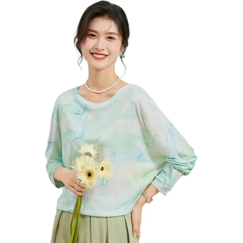 JINJU T