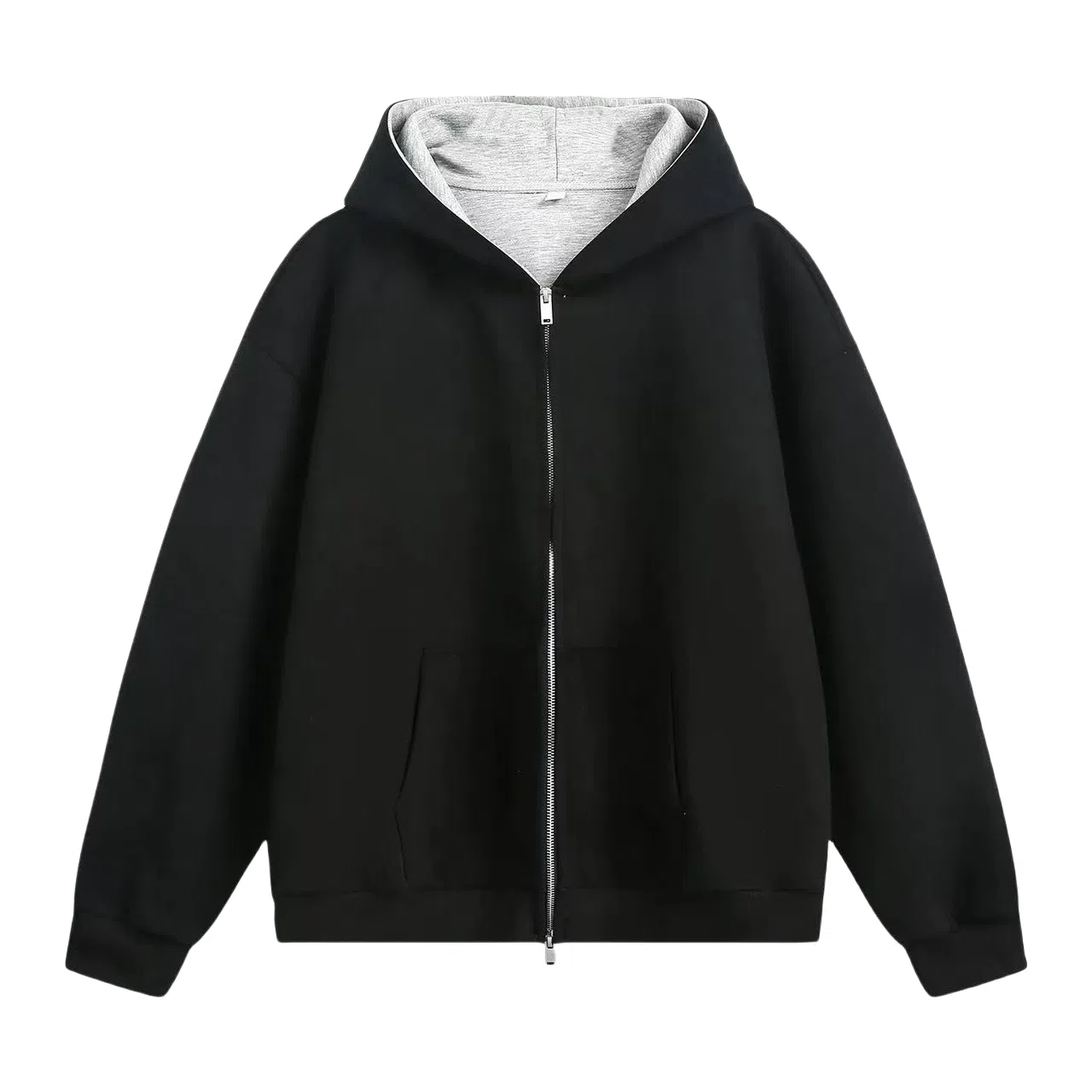DAND cleanfit