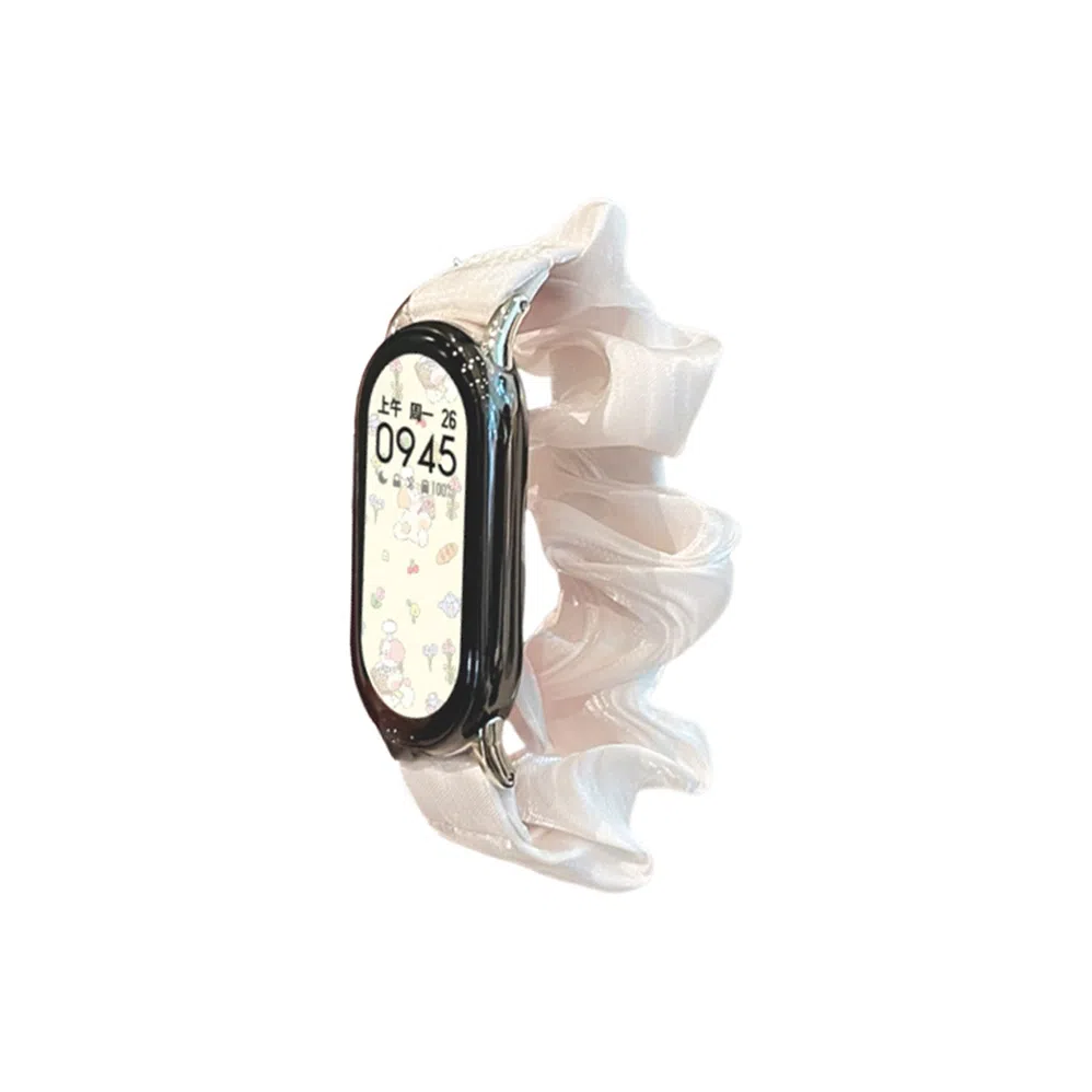 165200mm Xiaomi1098NFC