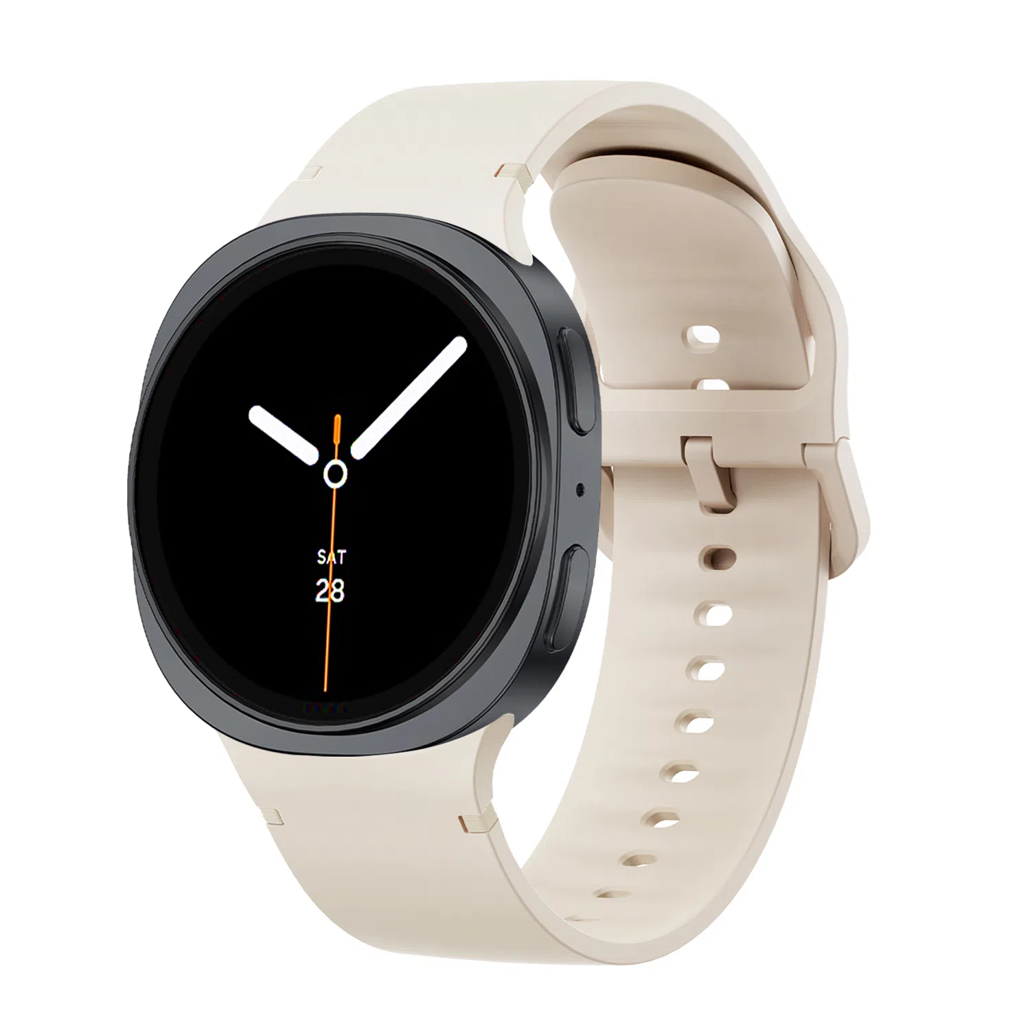 217mm watch8Galaxy watch8 classic