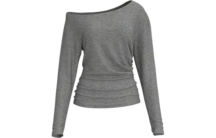 URBAN REVIVO UR T T_