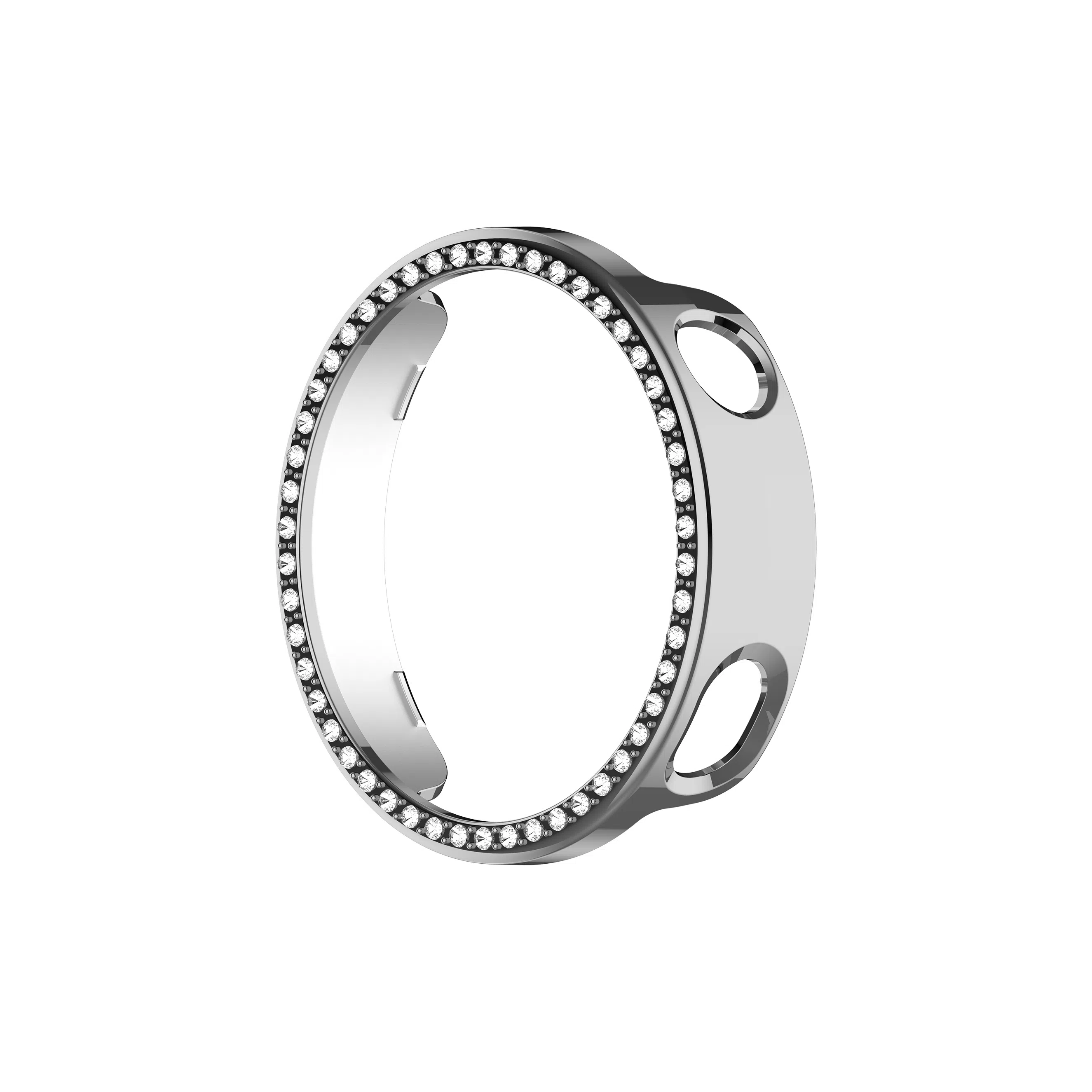 PC Watch S4 PCWatch S4