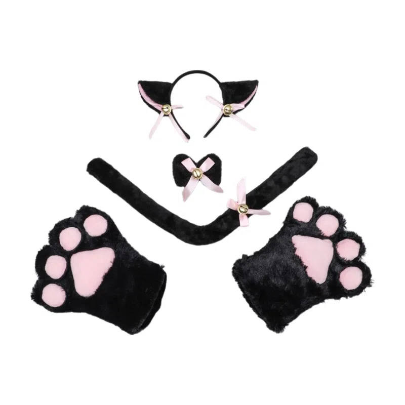 FGHGF cosplay cos