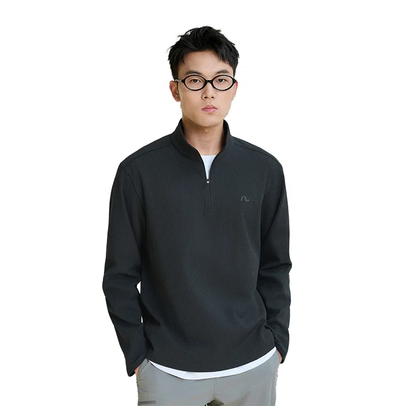 A.B.X SOLOTEX230G