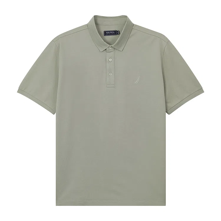 NAUTICA POLO