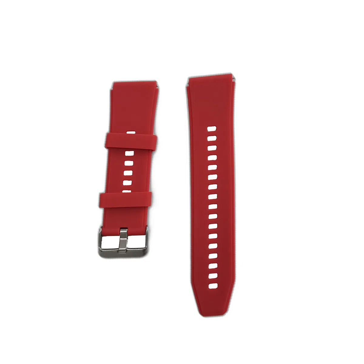 NINEWIND 212mm GT5GT4