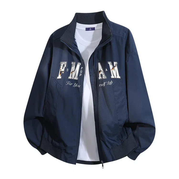 FAX FOR FMACM LogoCLEAN FIT