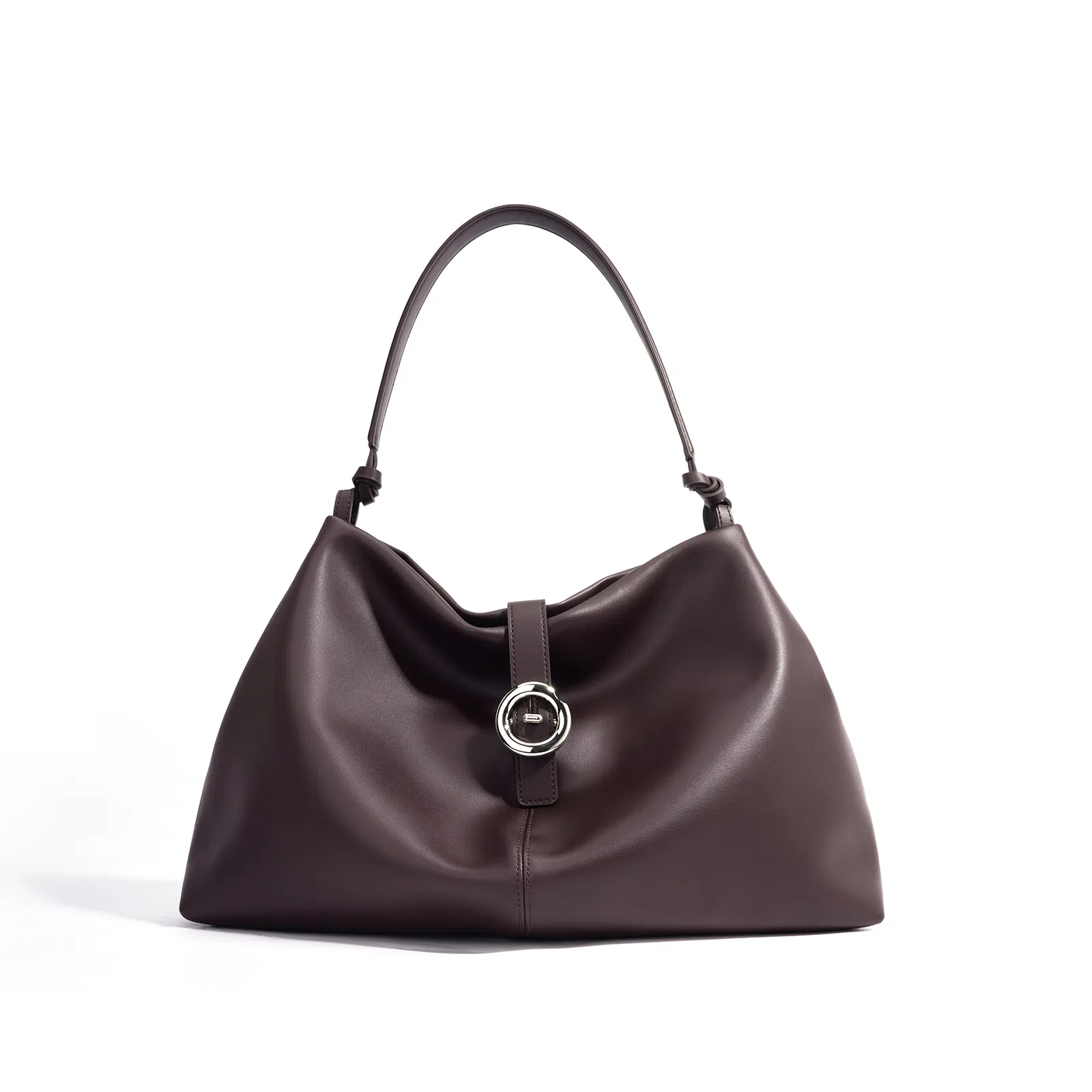 COURONNE Tote