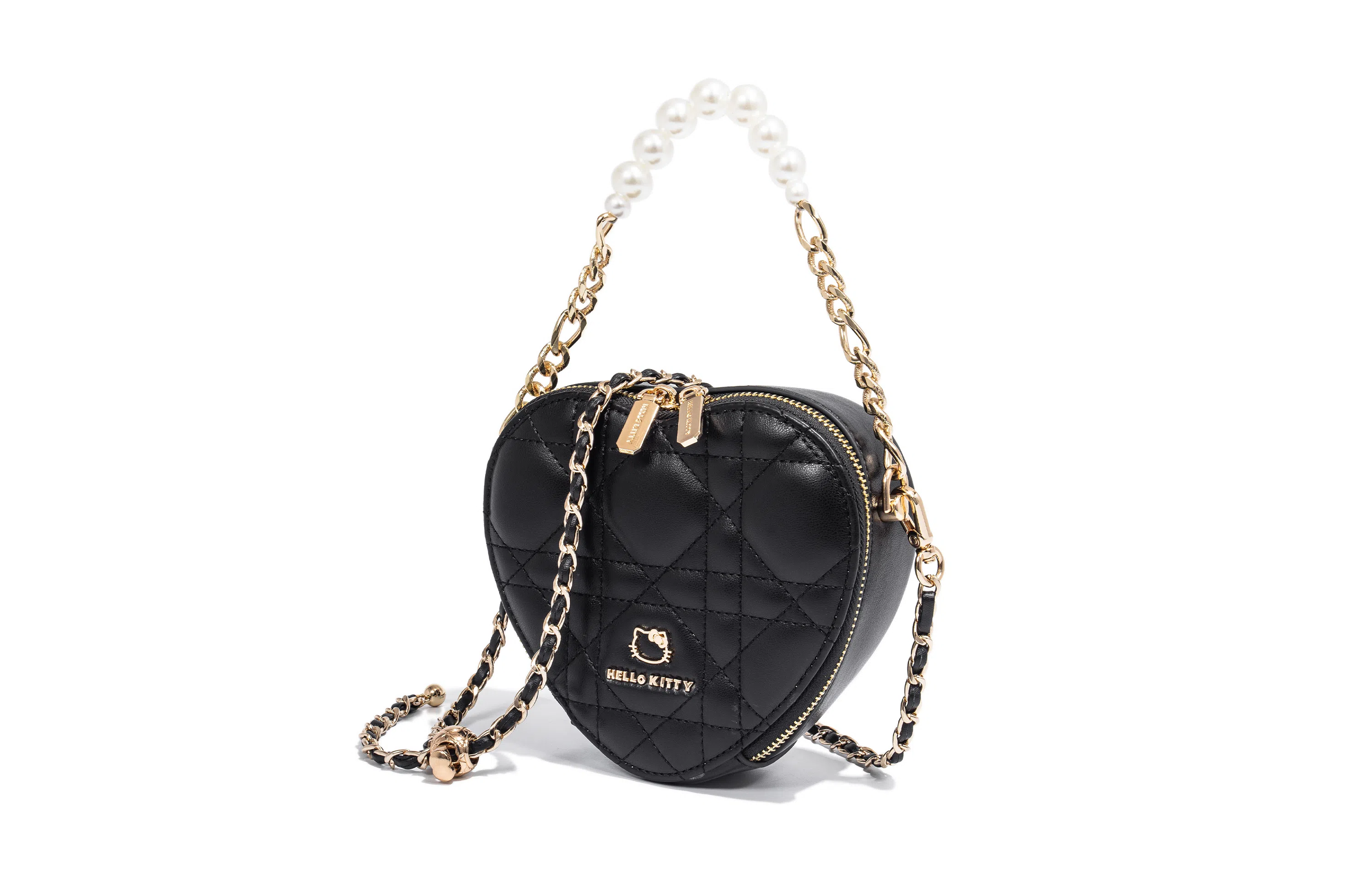 Sanrio HelloKitty PU