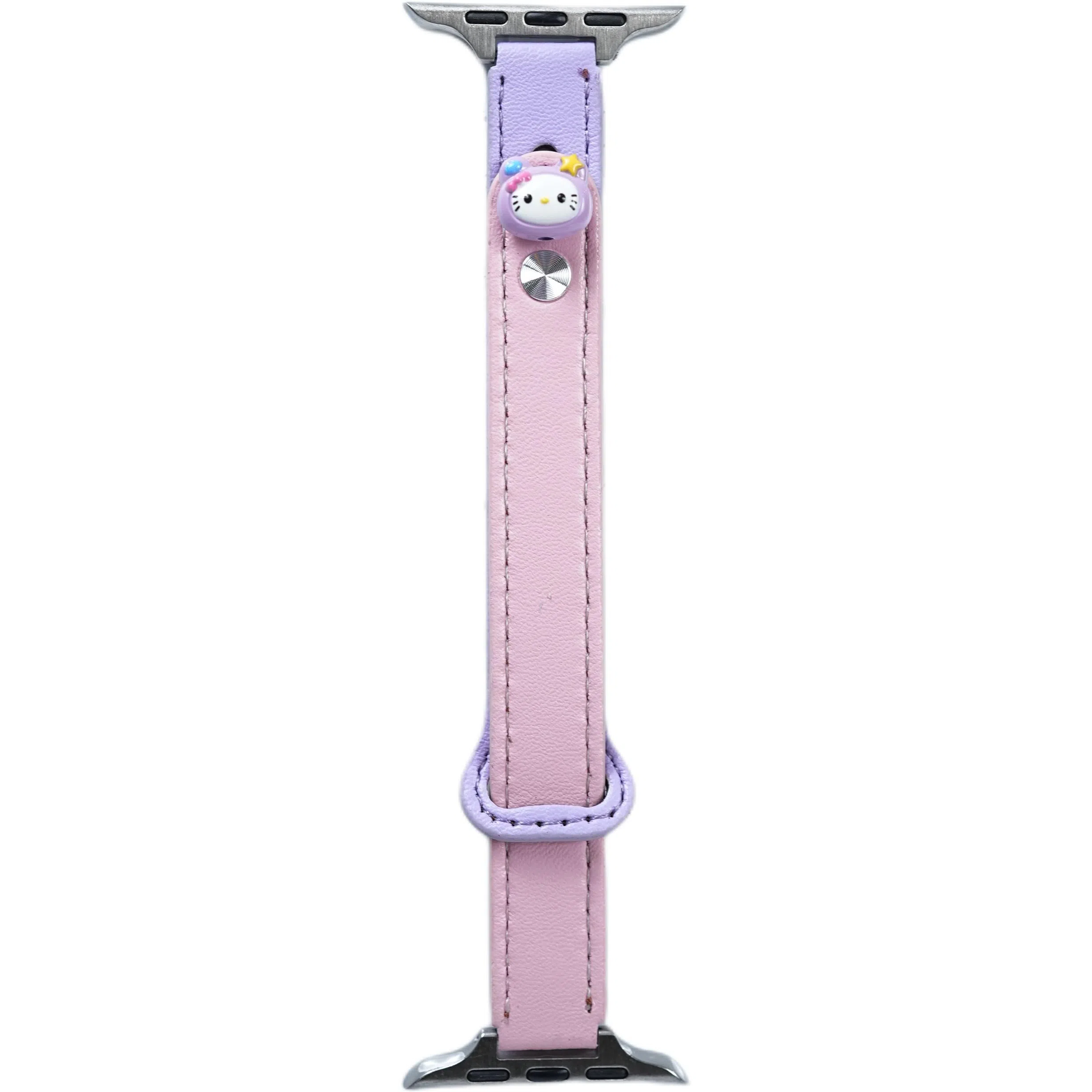 iwatchS10S11S9S8S7SEUltra2