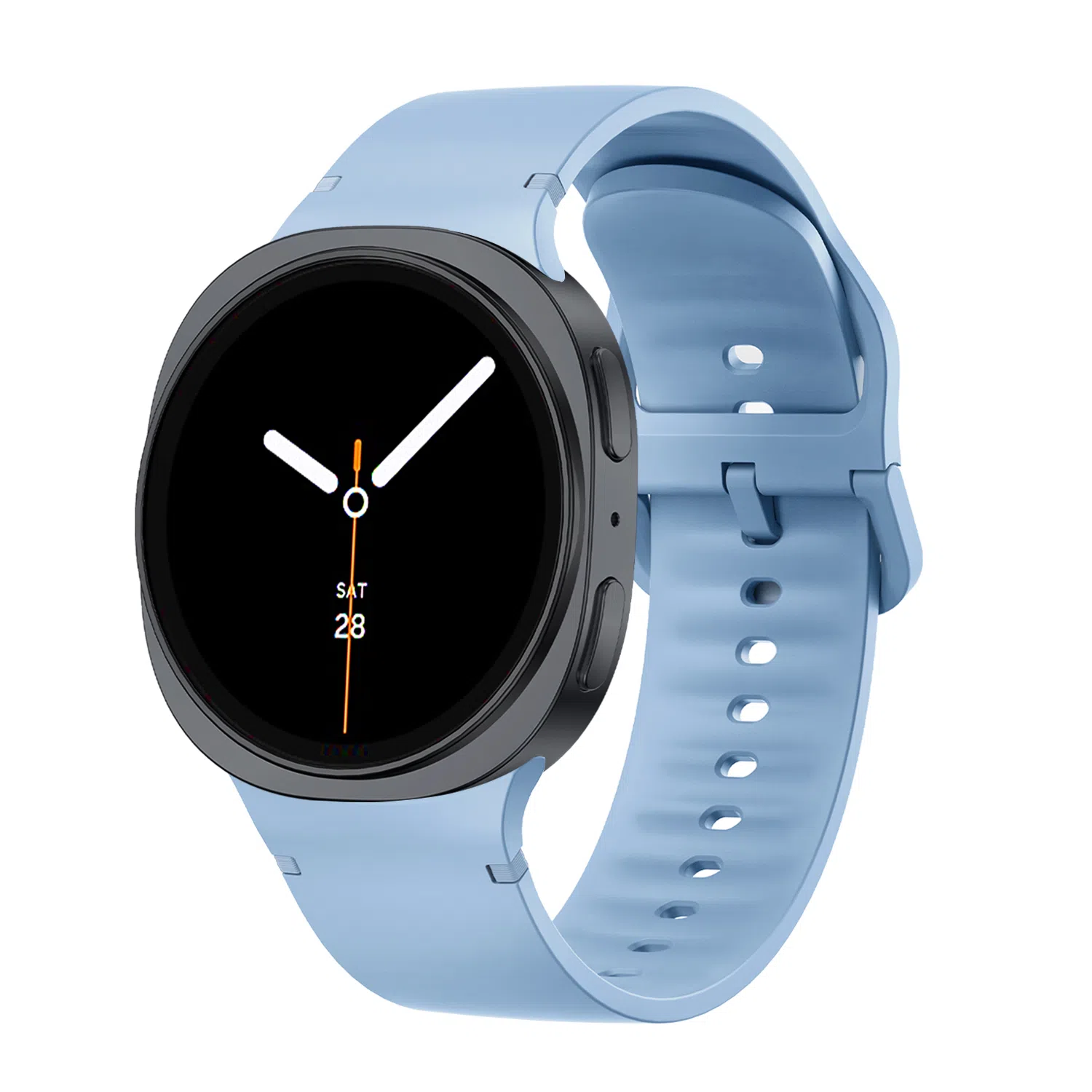 217mm watch8Galaxy watch8 classic