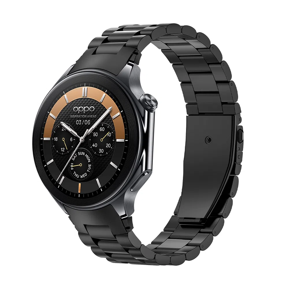 watchbond OPPO watch X2watch X