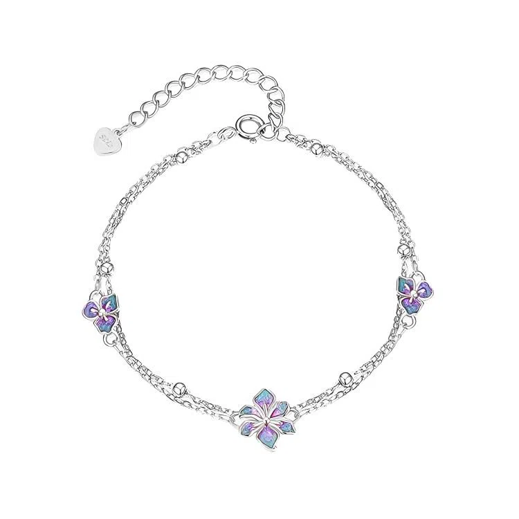 NIGHT RIDER DRIGINAL S925