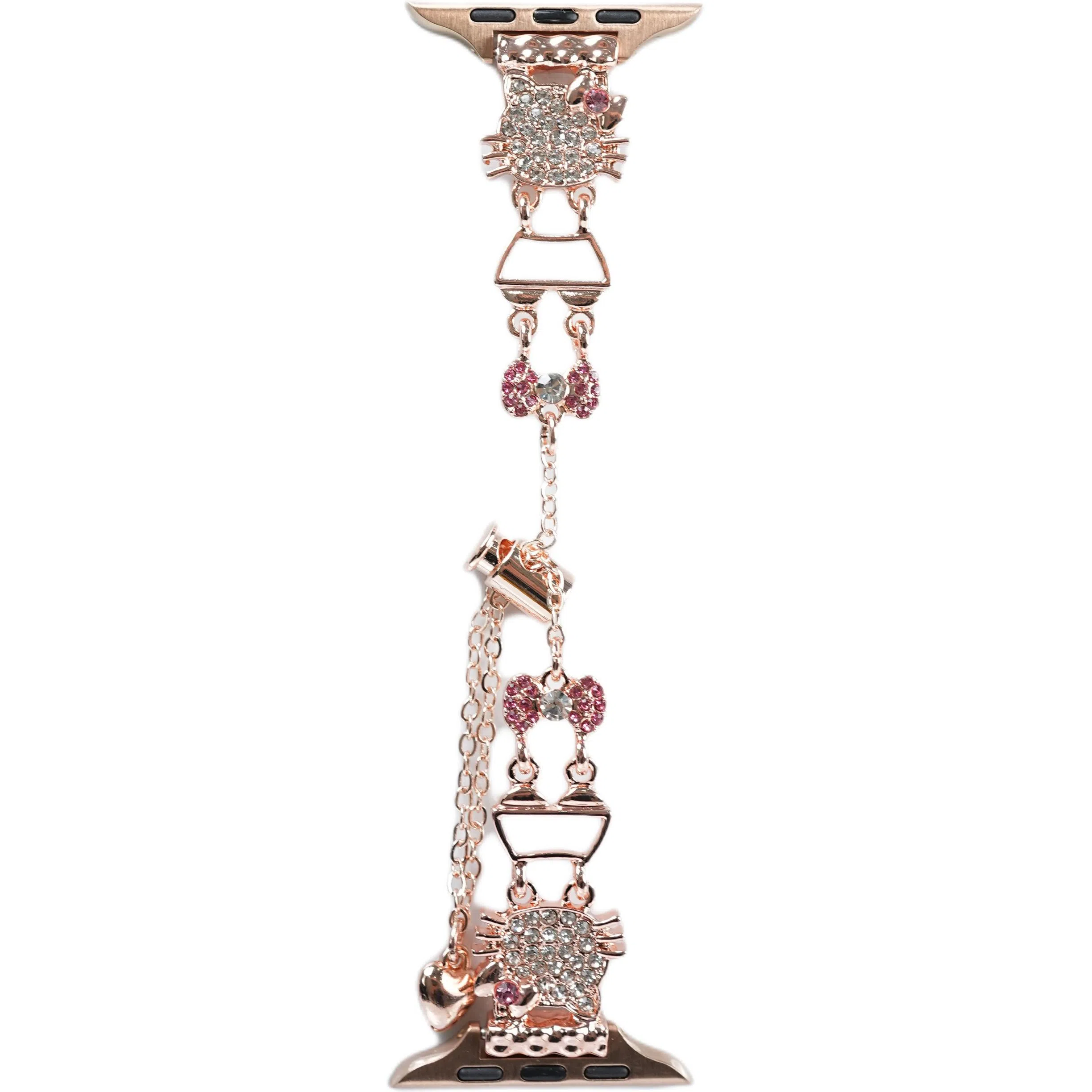 iwatchS10S9S8S7SEUltra2